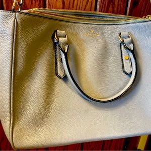 Kate spade